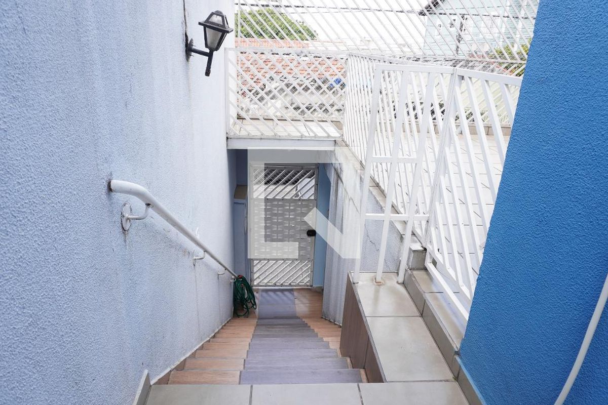 Casa, 3 quartos, 150 m² - Foto 98