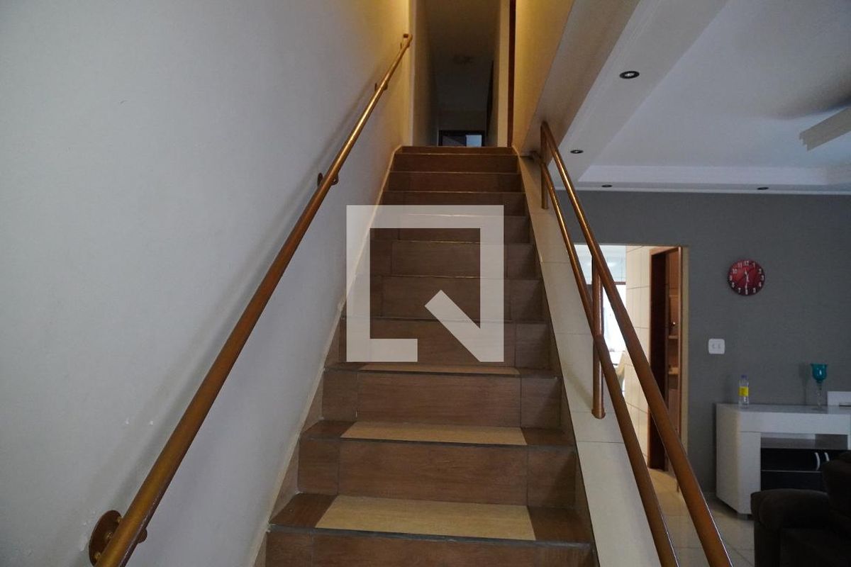 Casa, 3 quartos, 150 m² - Foto 34