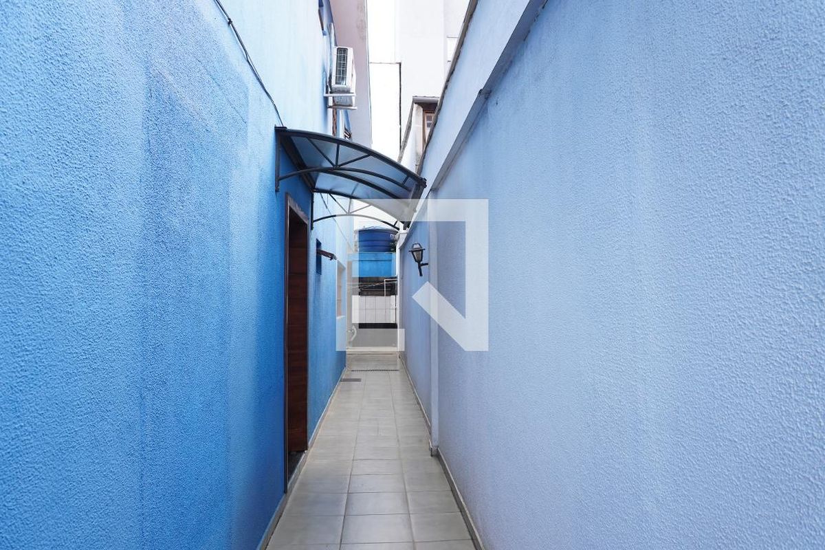Casa, 3 quartos, 150 m² - Foto 106