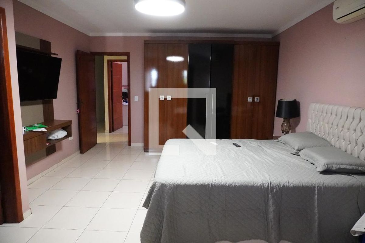 Casa, 3 quartos, 150 m² - Foto 66