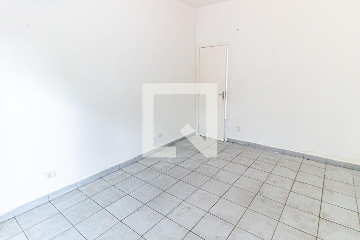 Casa, 2 quartos, 80 m² - Foto 22
