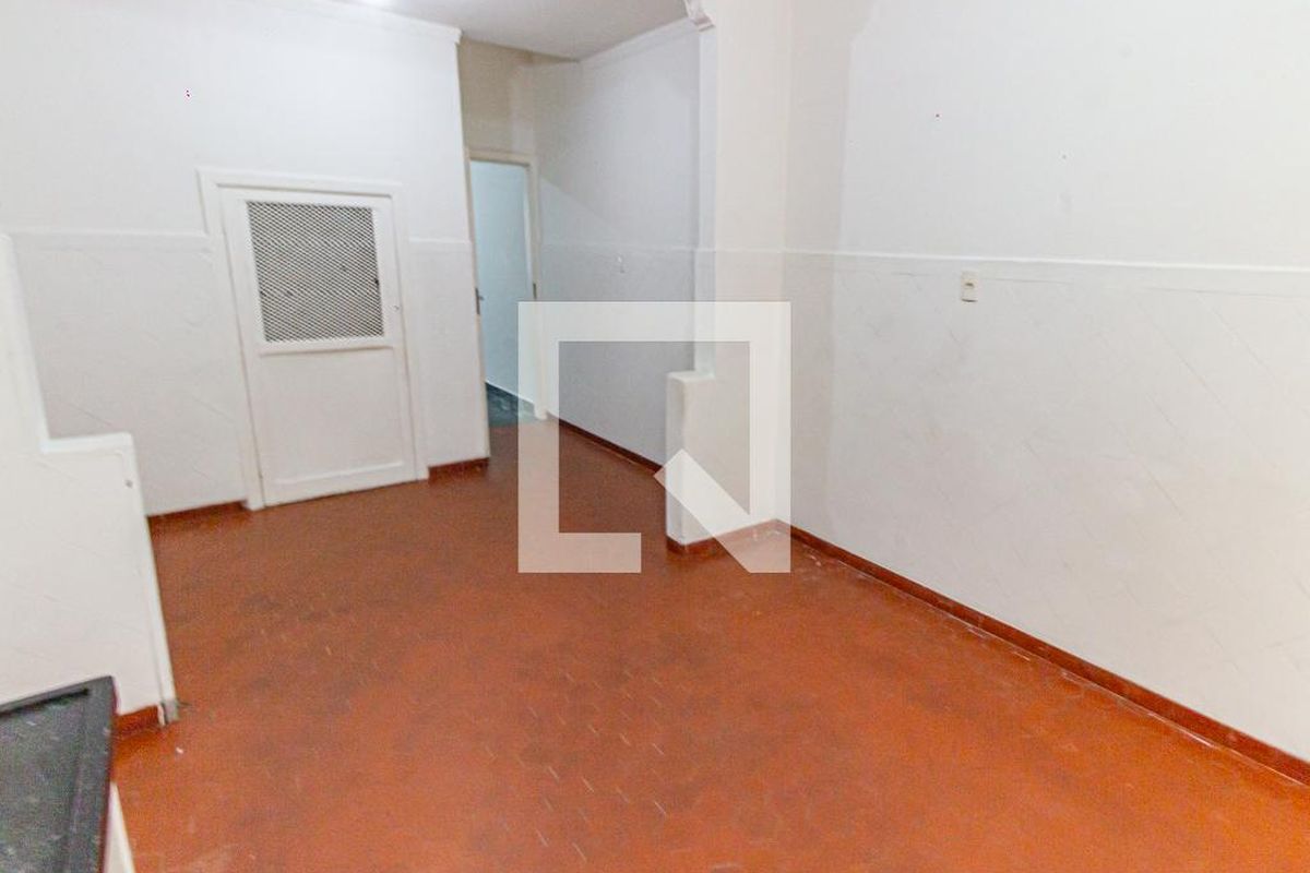Casa, 2 quartos, 80 m² - Foto 48