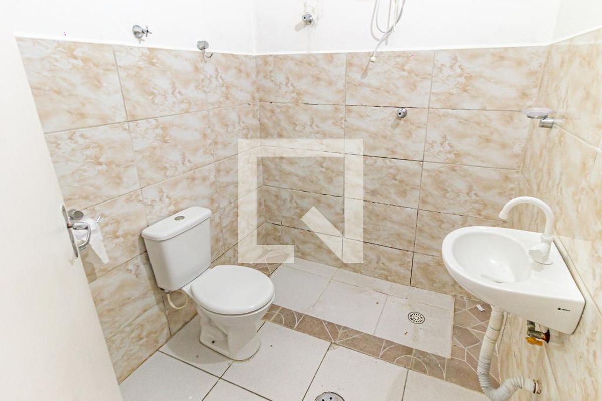 Casa, 2 quartos, 80 m² - Foto 28