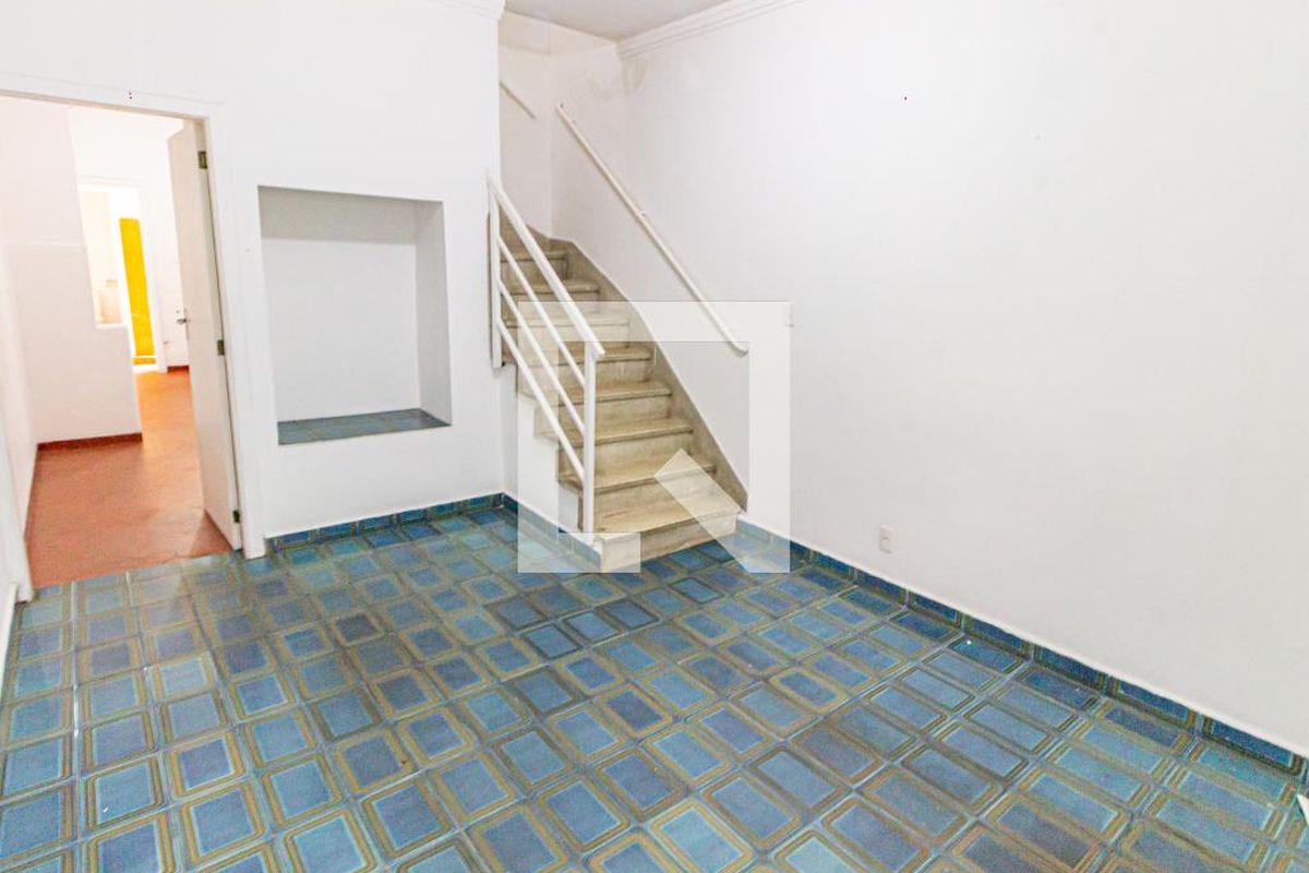 Casa, 2 quartos, 80 m² - Foto 4