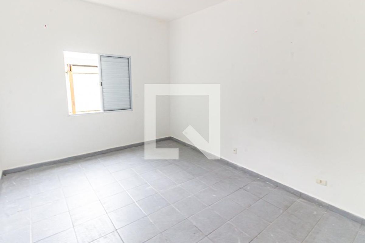 Casa, 2 quartos, 80 m² - Foto 10