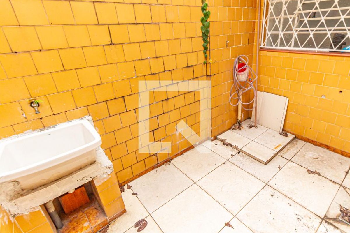 Casa, 2 quartos, 80 m² - Foto 56
