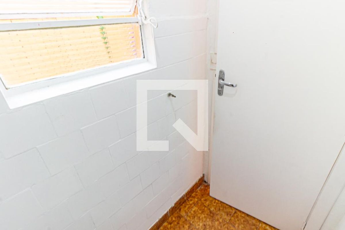 Casa, 2 quartos, 80 m² - Foto 42