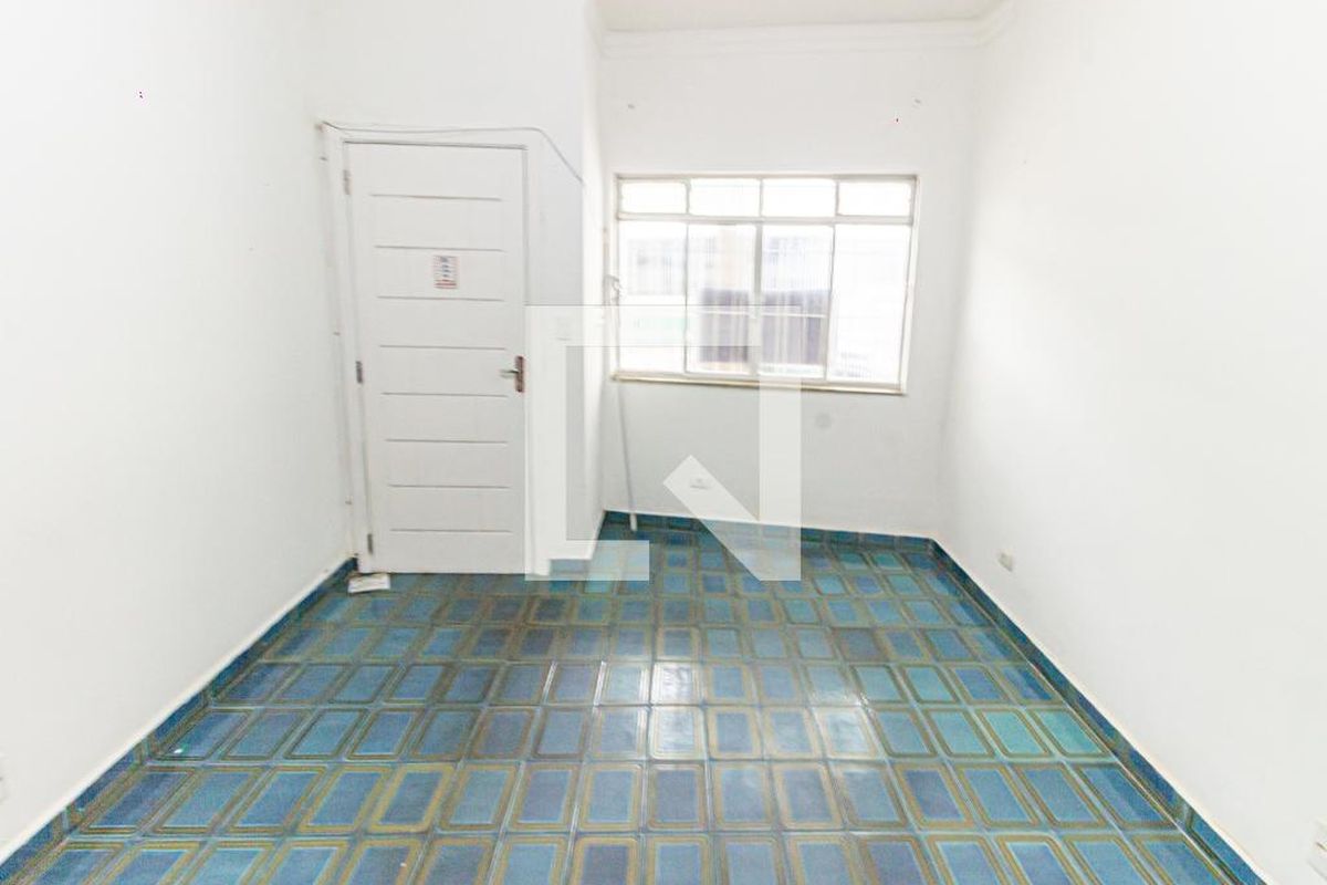 Casa, 2 quartos, 80 m² - Foto 8