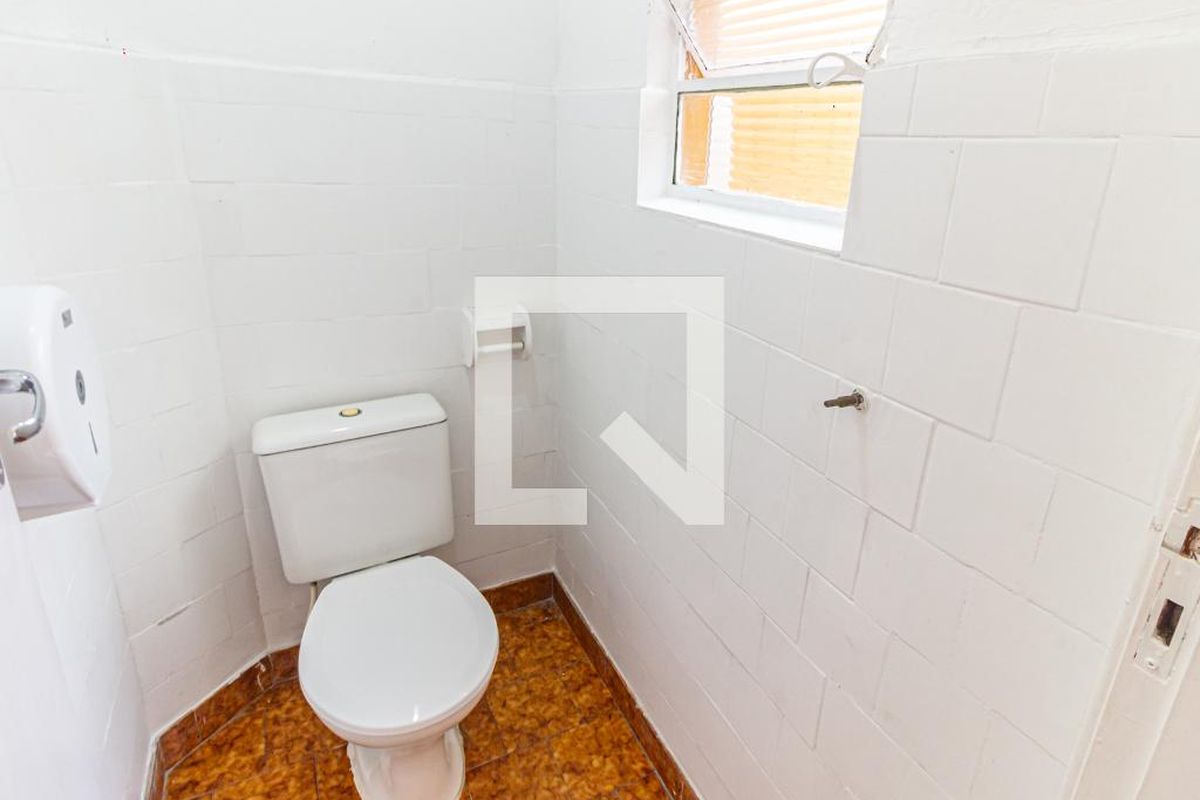 Casa, 2 quartos, 80 m² - Foto 36