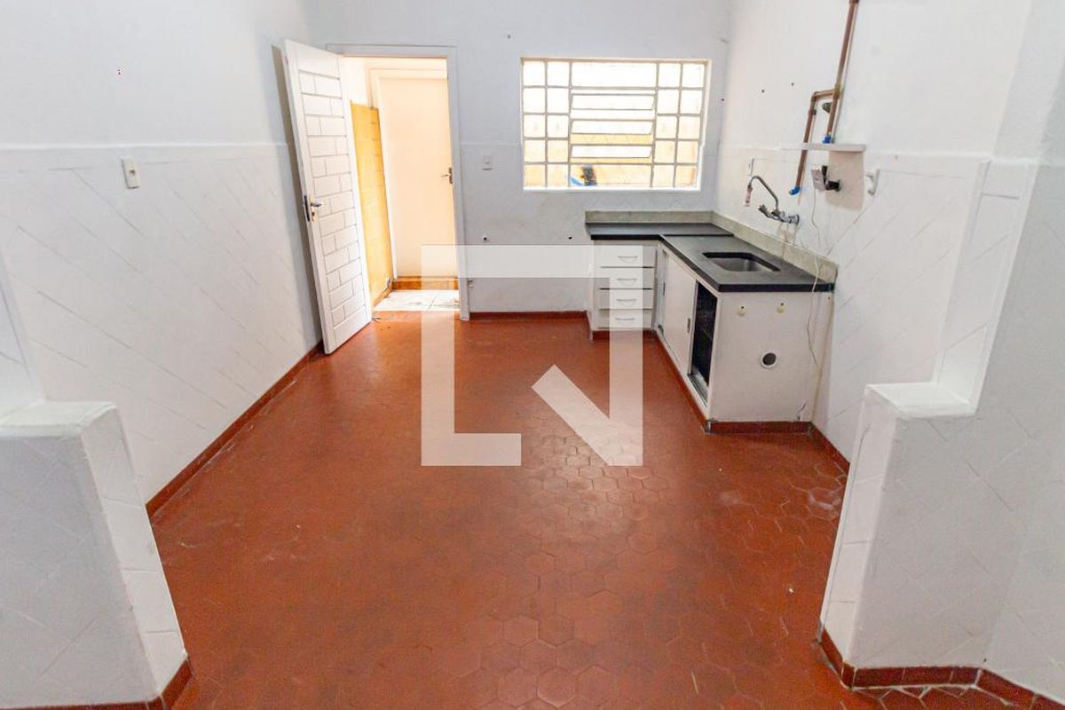 Casa, 2 quartos, 80 m² - Foto 46