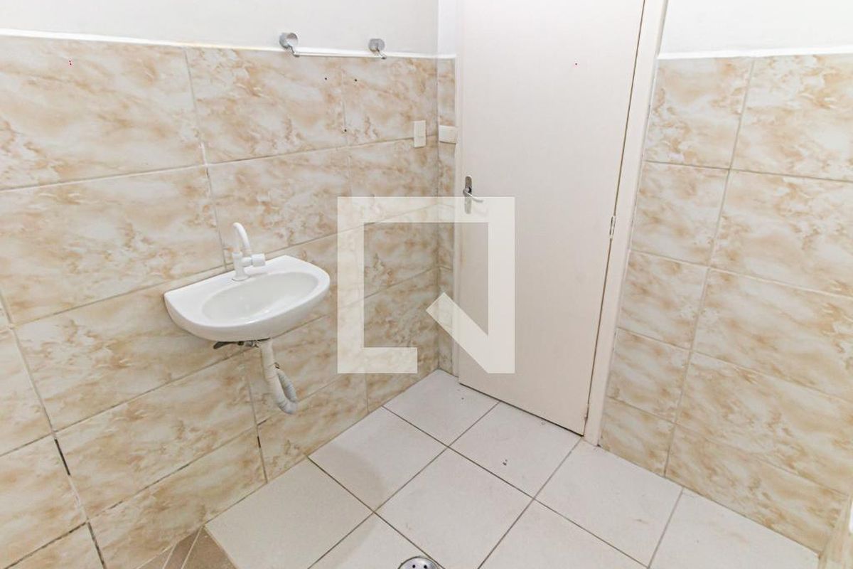 Casa, 2 quartos, 80 m² - Foto 34