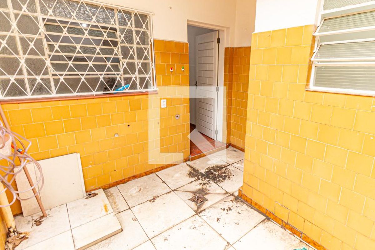 Casa, 2 quartos, 80 m² - Foto 58