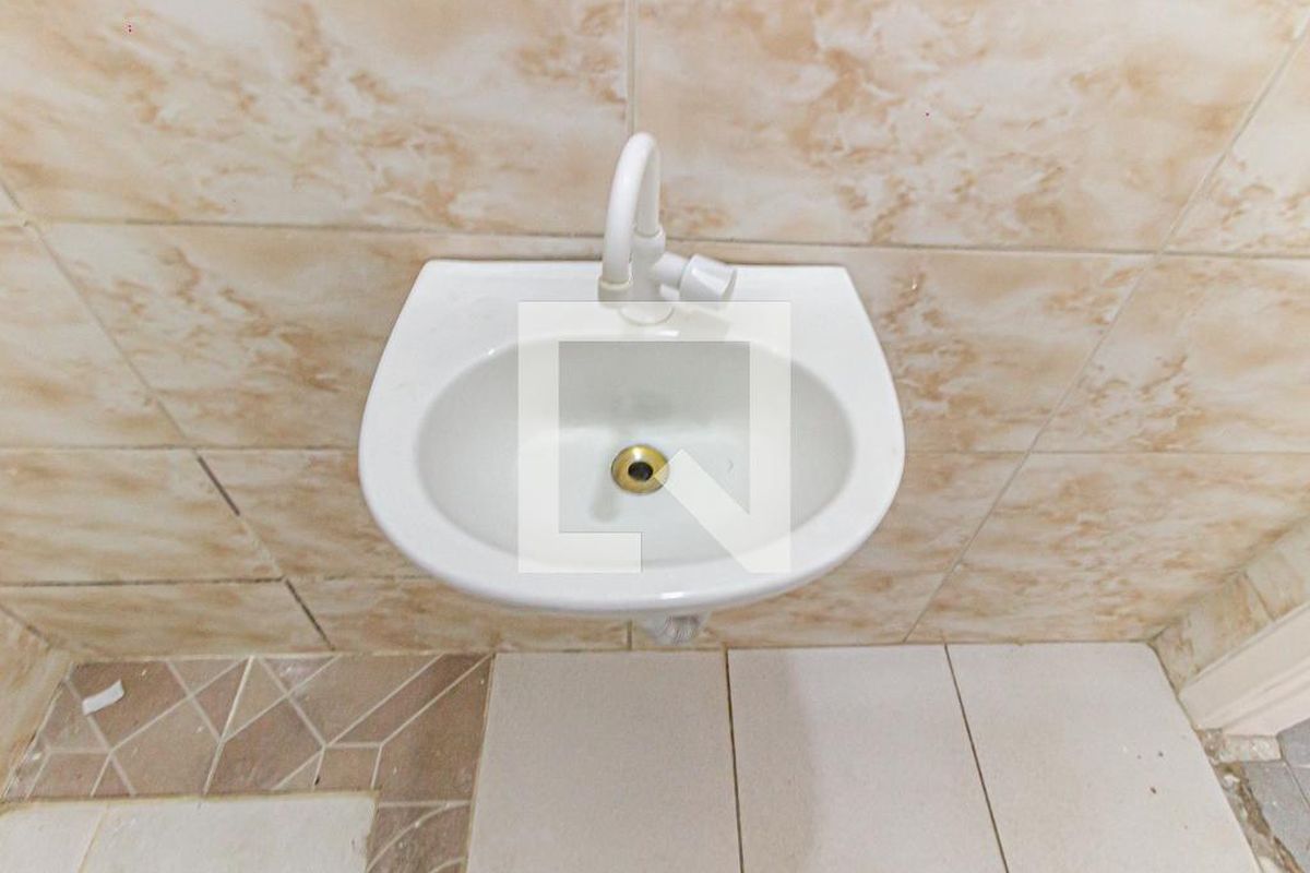 Casa, 2 quartos, 80 m² - Foto 30