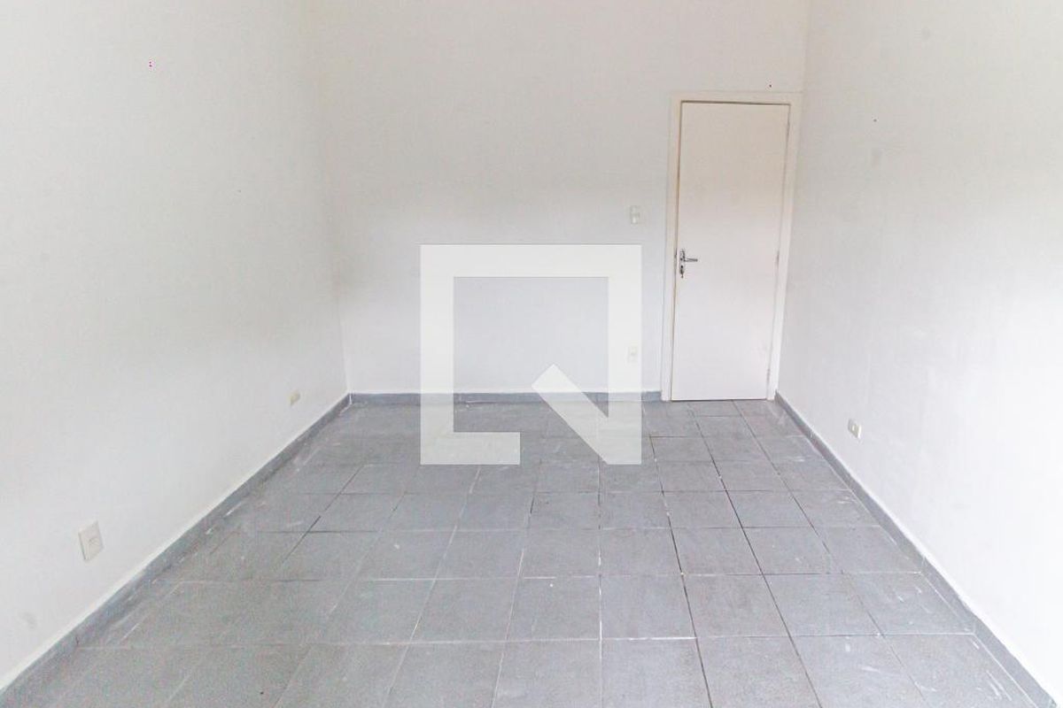 Casa, 2 quartos, 80 m² - Foto 16