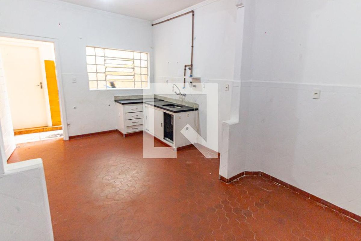 Casa, 2 quartos, 80 m² - Foto 44