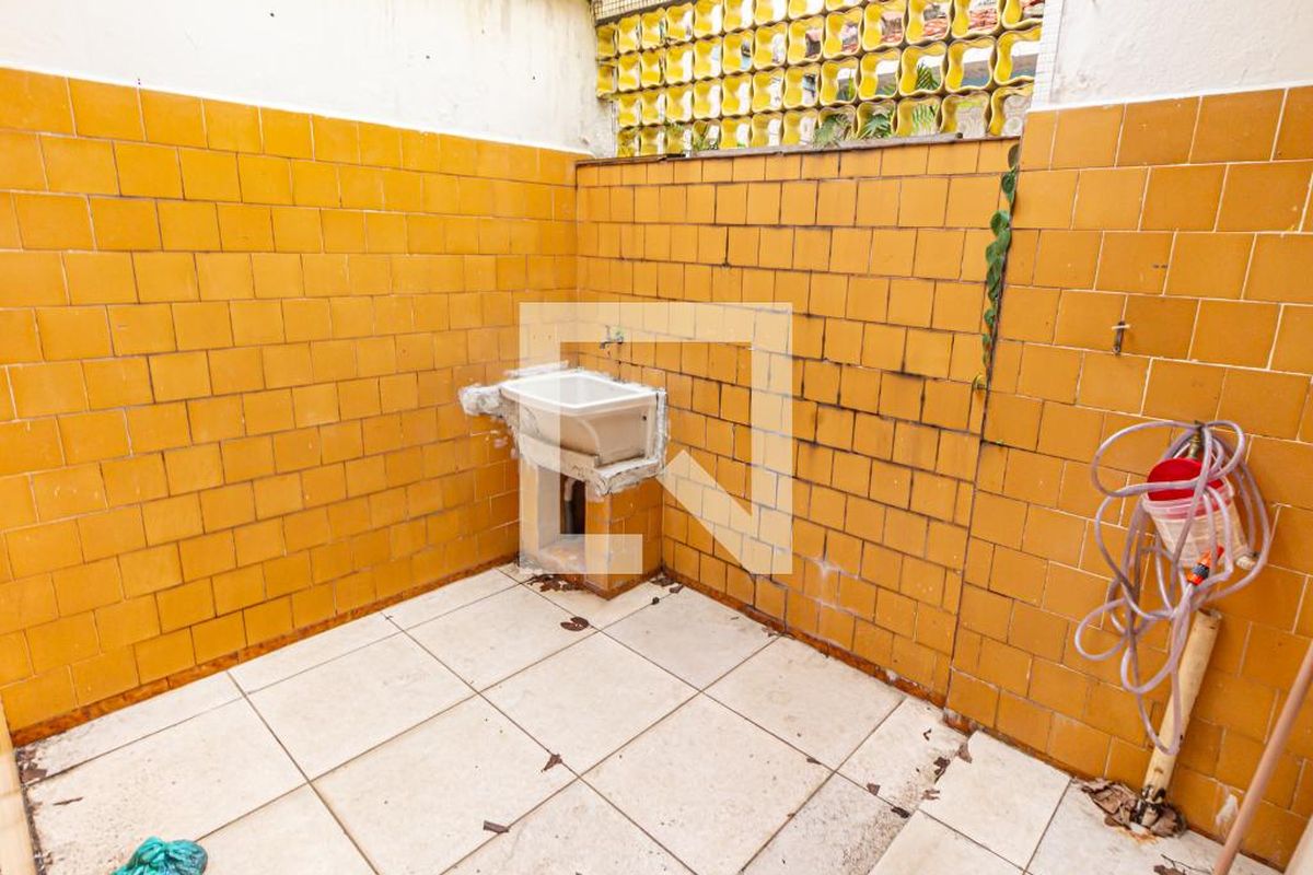 Casa, 2 quartos, 80 m² - Foto 52