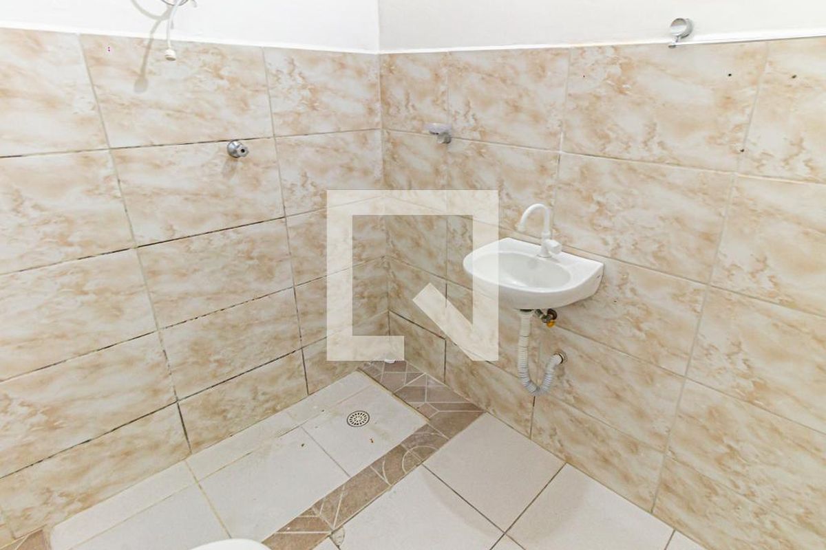Casa, 2 quartos, 80 m² - Foto 32