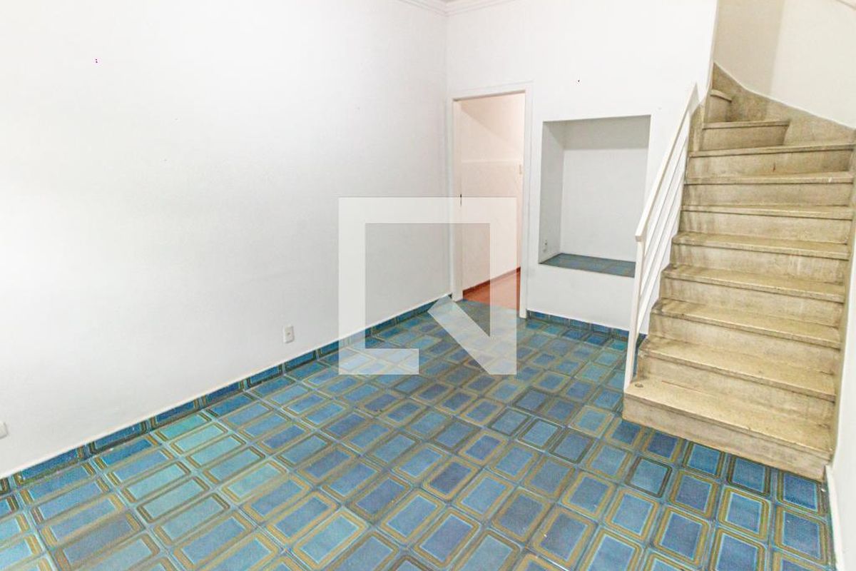 Casa, 2 quartos, 80 m² - Foto 2