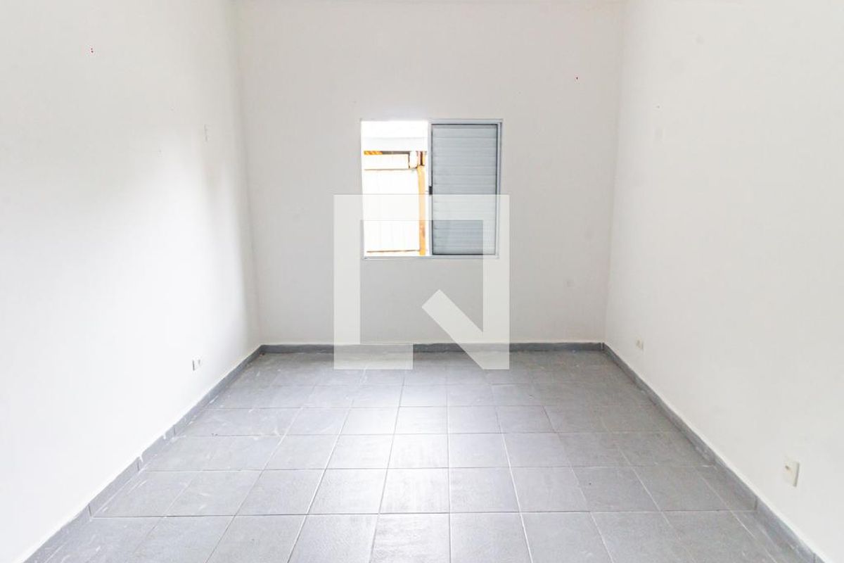 Casa, 2 quartos, 80 m² - Foto 12