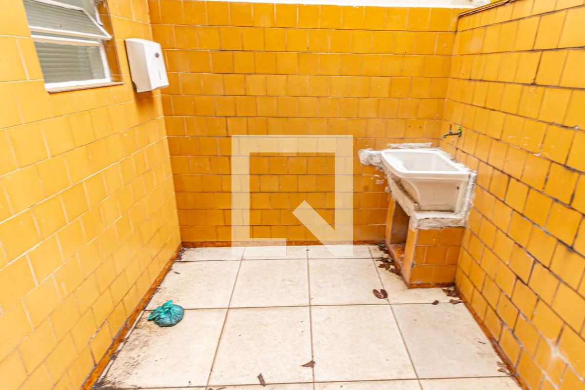 Casa, 2 quartos, 80 m² - Foto 54