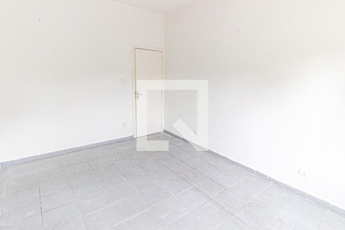 Casa, 2 quartos, 80 m² - Foto 14