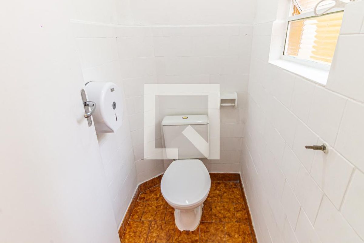 Casa, 2 quartos, 80 m² - Foto 38