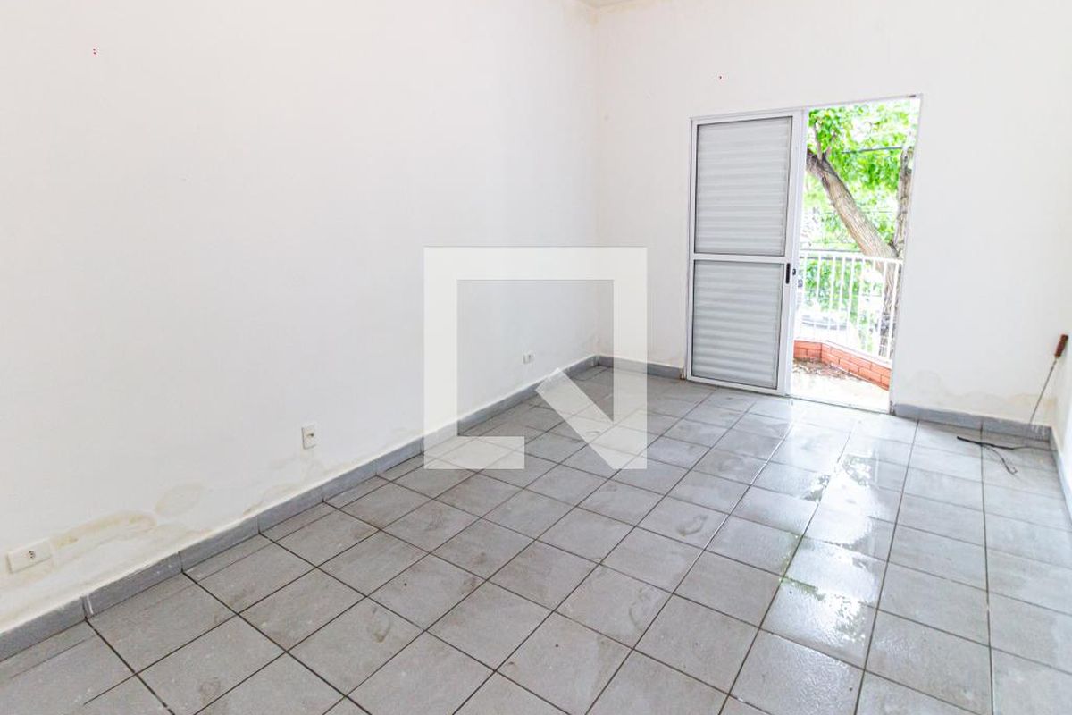 Casa, 2 quartos, 80 m² - Foto 18