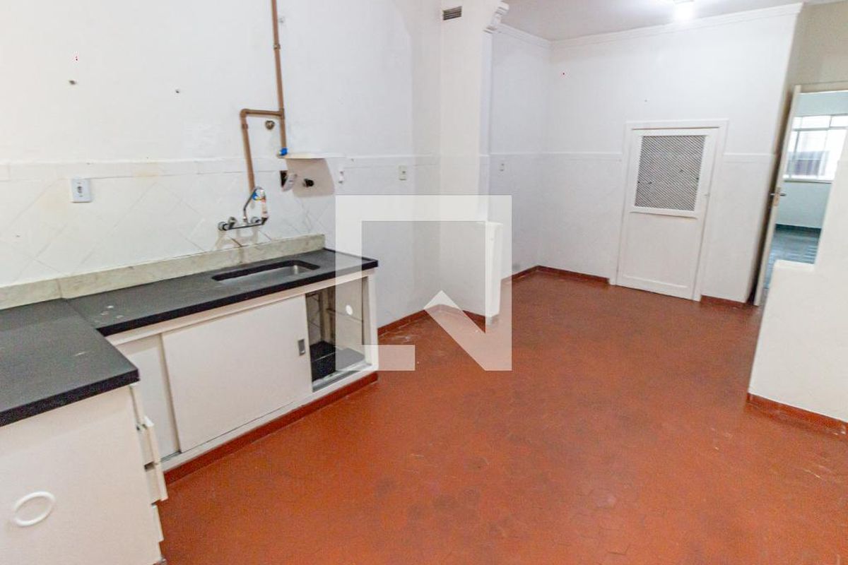 Casa, 2 quartos, 80 m² - Foto 50