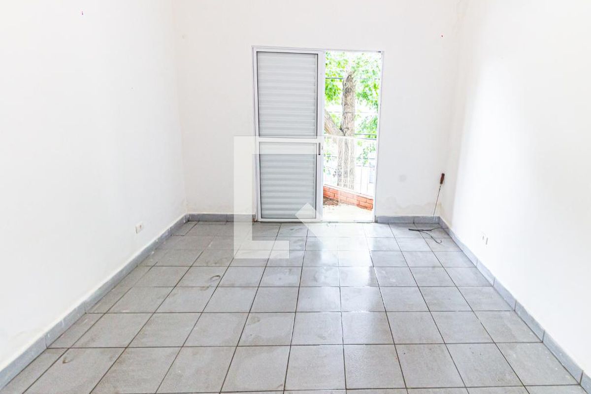 Casa, 2 quartos, 80 m² - Foto 20