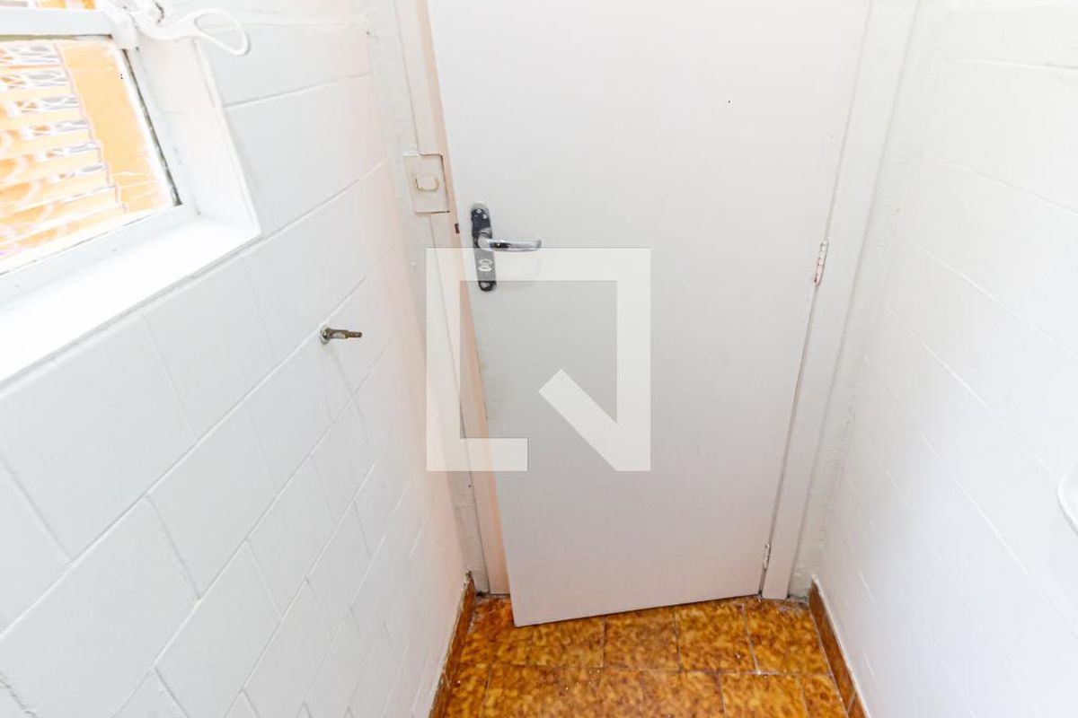 Casa, 2 quartos, 80 m² - Foto 40