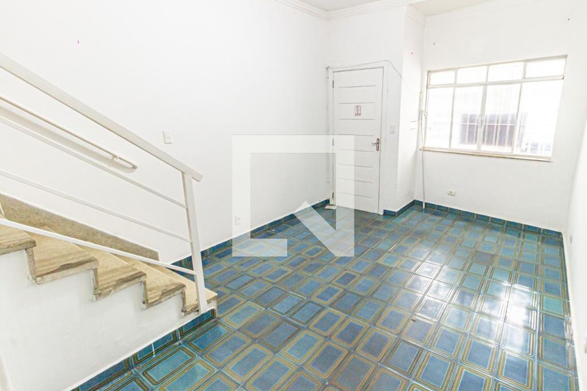 Casa, 2 quartos, 80 m² - Foto 6