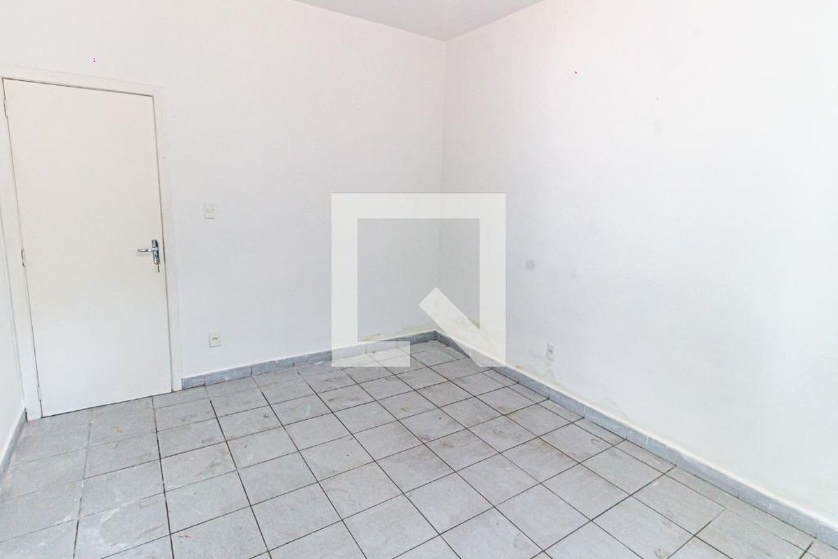 Casa, 2 quartos, 80 m² - Foto 24
