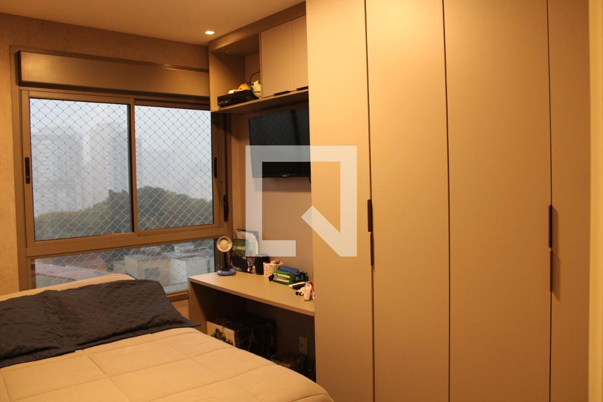 Apartamento, 3 quartos, 79 m² - Foto 32