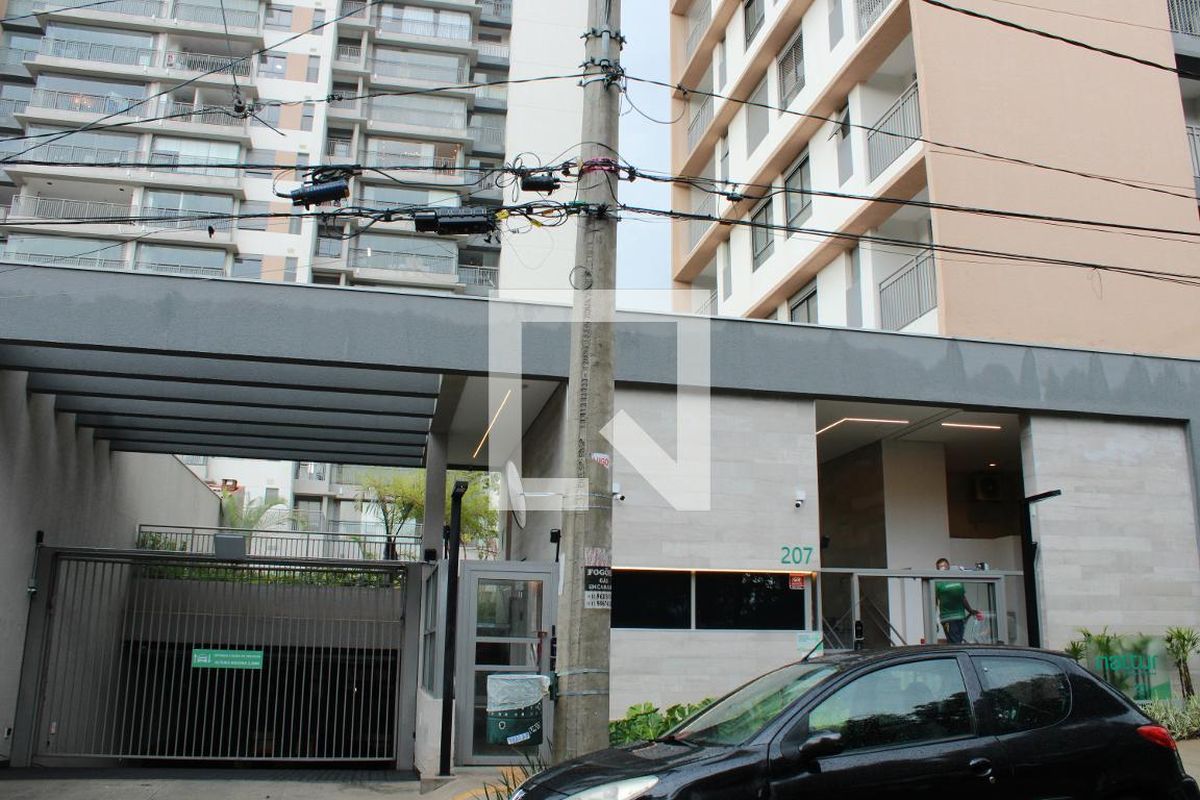 Apartamento, 3 quartos, 79 m² - Foto 208