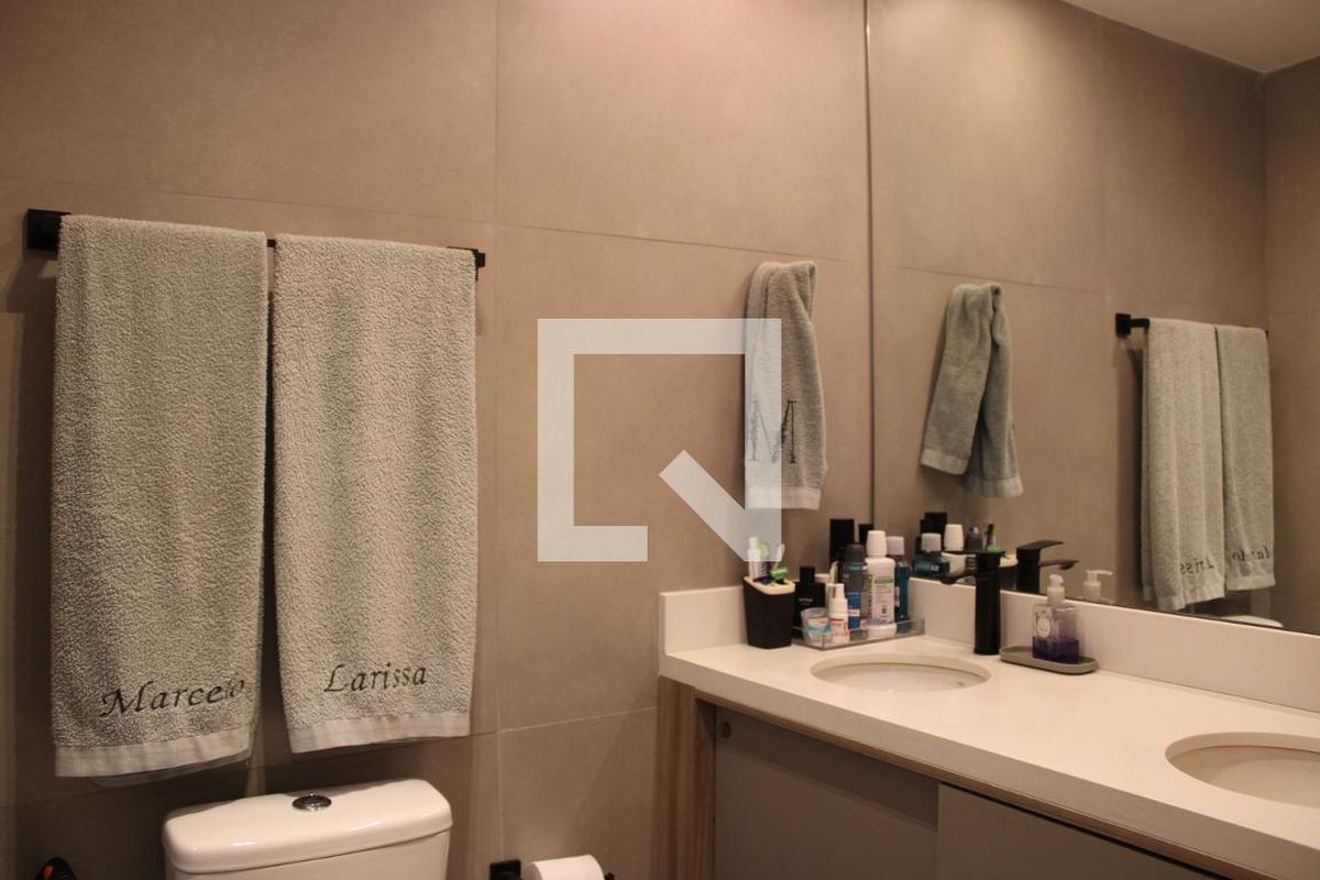 Apartamento, 3 quartos, 79 m² - Foto 84