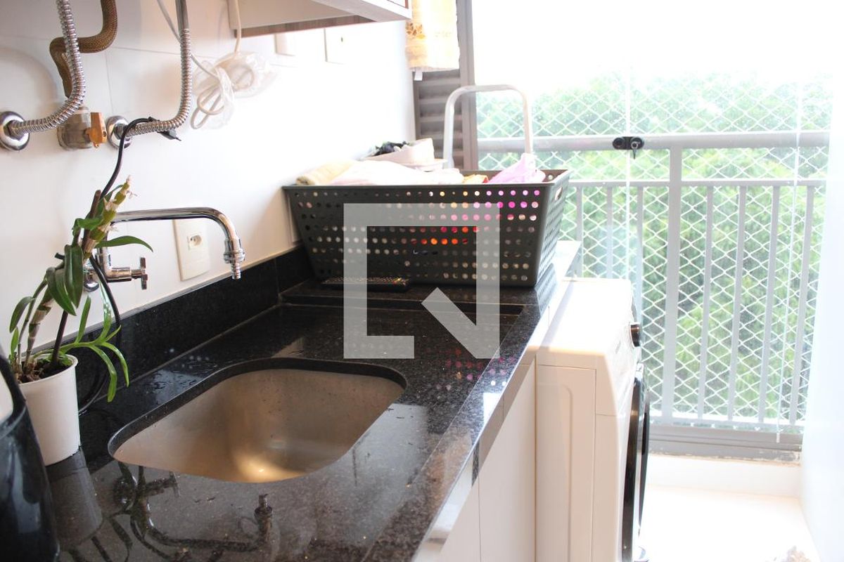 Apartamento, 3 quartos, 79 m² - Foto 146