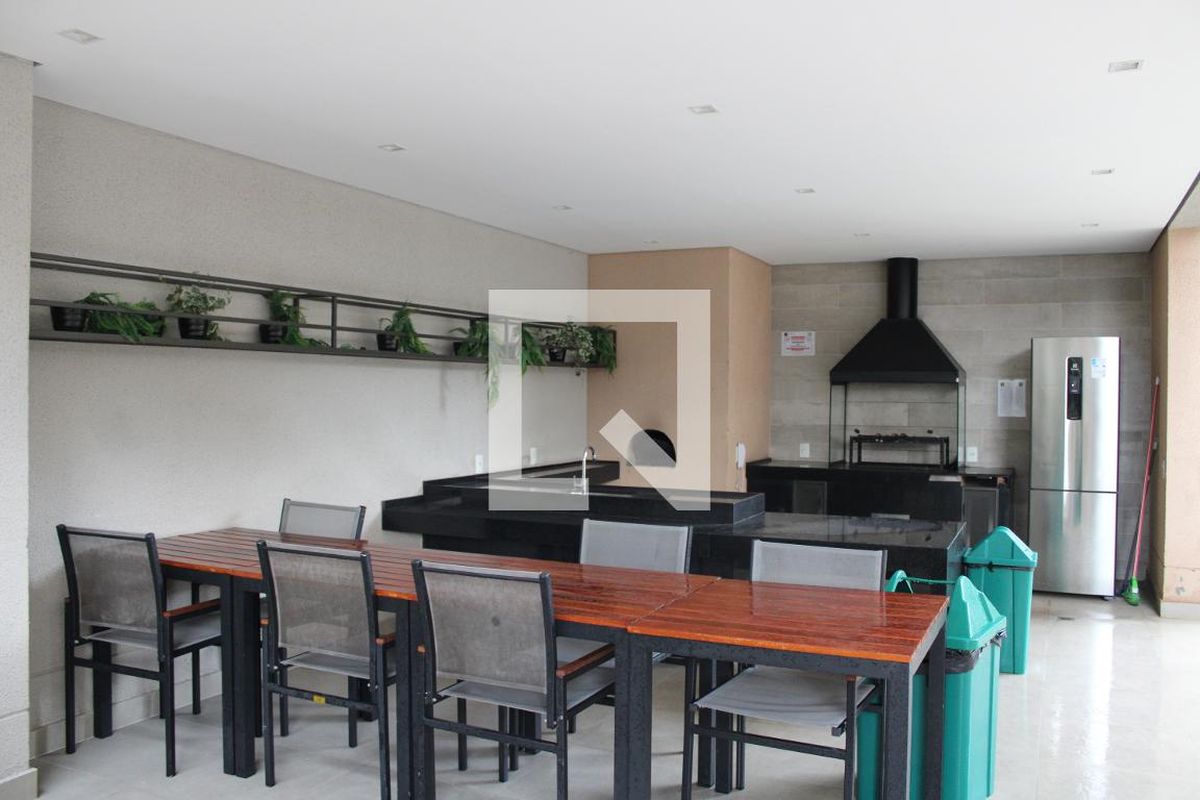 Apartamento, 3 quartos, 79 m² - Foto 192
