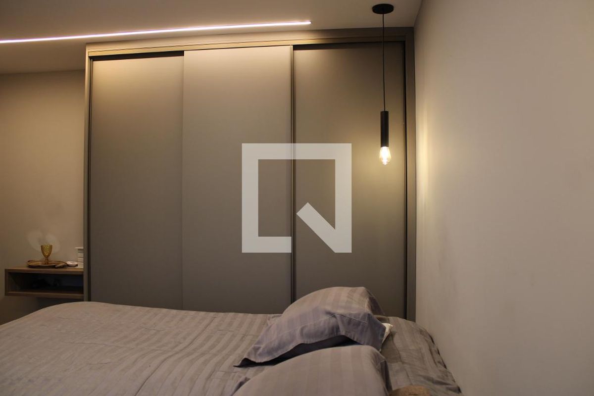 Apartamento, 3 quartos, 79 m² - Foto 78