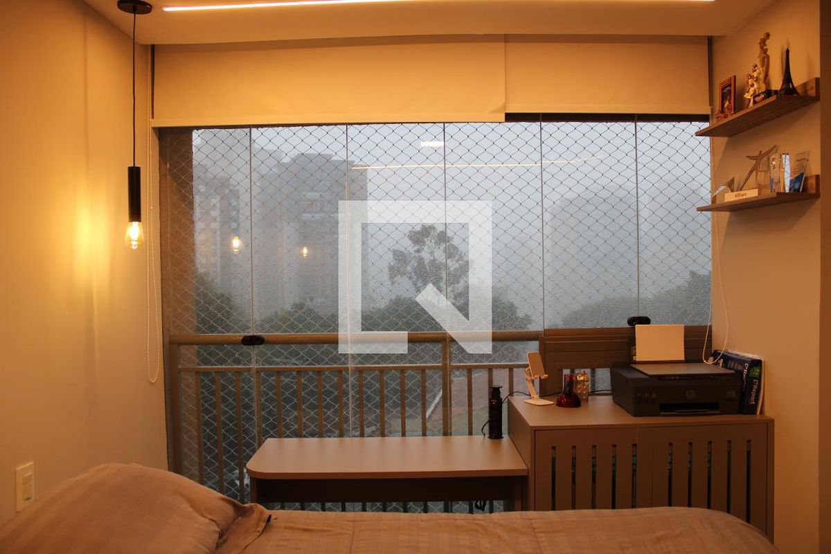 Apartamento, 3 quartos, 79 m² - Foto 80