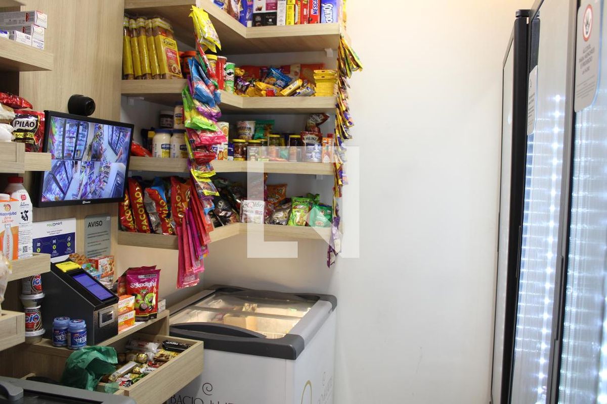 Apartamento, 3 quartos, 79 m² - Foto 156