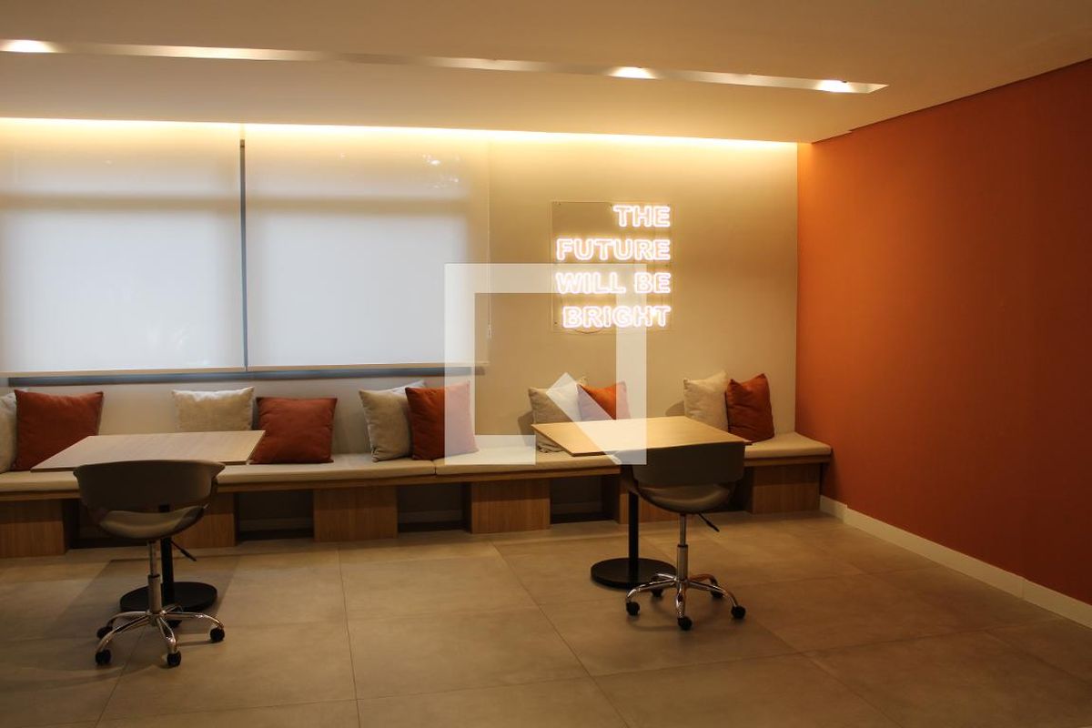 Apartamento, 3 quartos, 79 m² - Foto 150