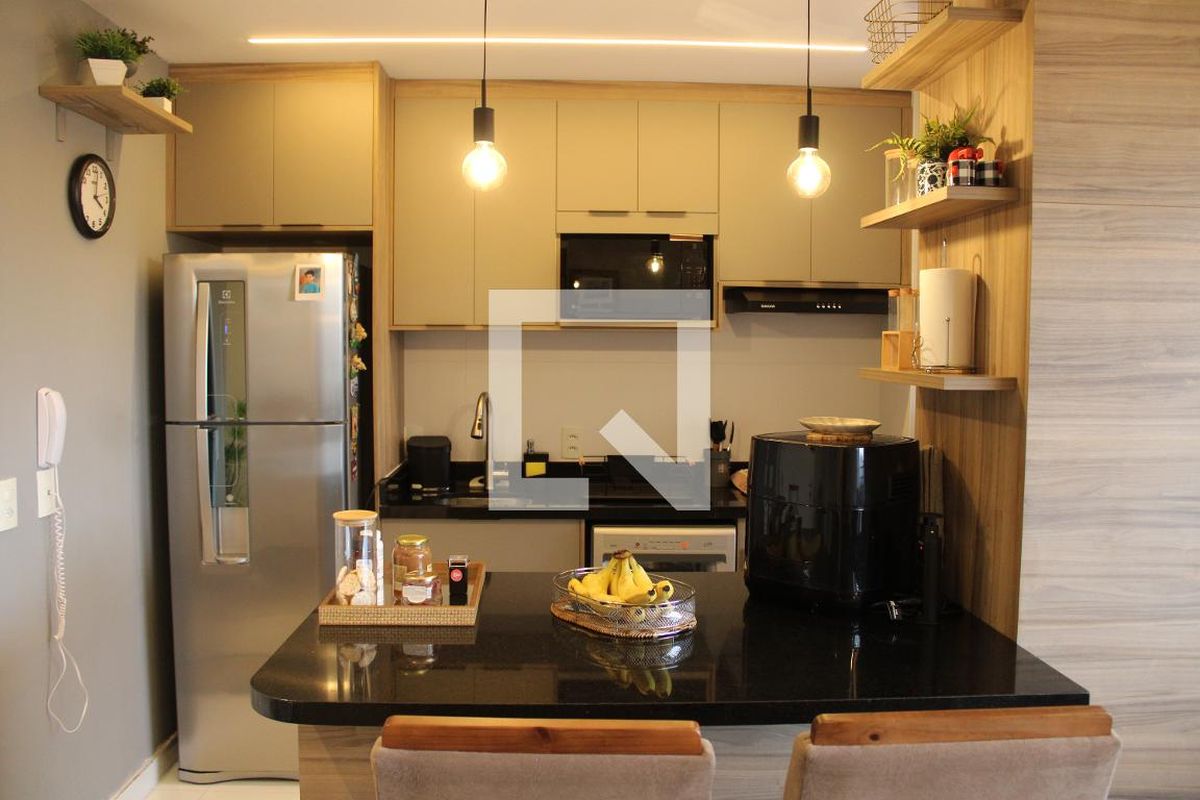 Apartamento, 3 quartos, 79 m² - Foto 136