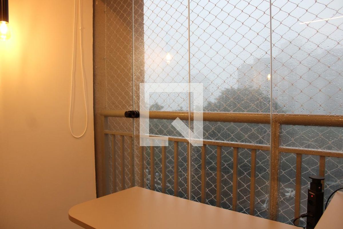 Apartamento, 3 quartos, 79 m² - Foto 70