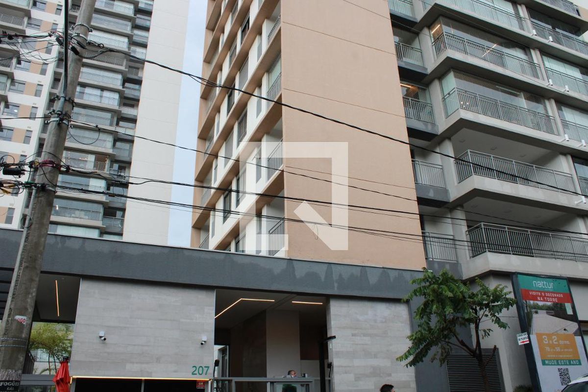 Apartamento, 3 quartos, 79 m² - Foto 202