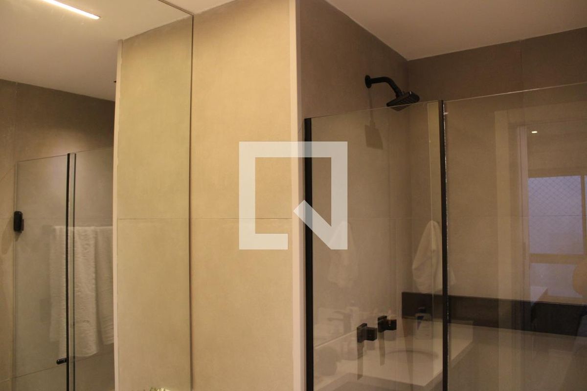 Apartamento, 3 quartos, 79 m² - Foto 52