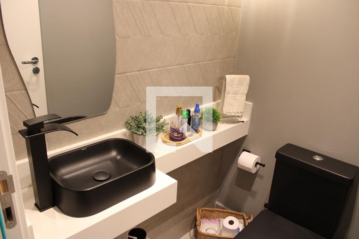 Apartamento, 3 quartos, 79 m² - Foto 134