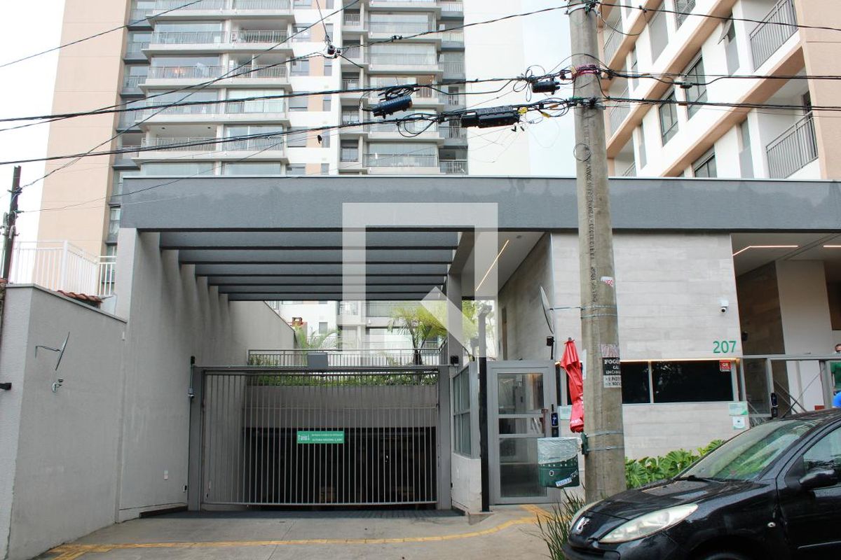 Apartamento, 3 quartos, 79 m² - Foto 206