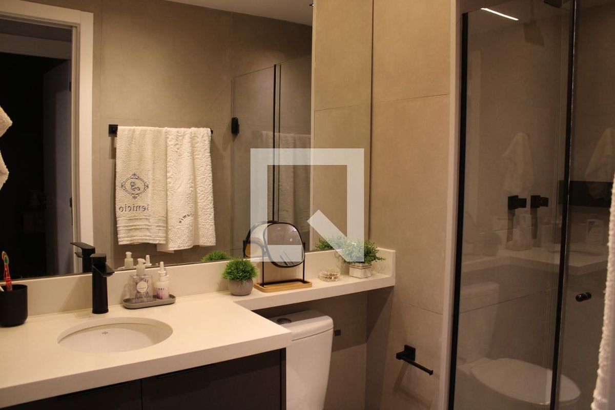 Apartamento, 3 quartos, 79 m² - Foto 48