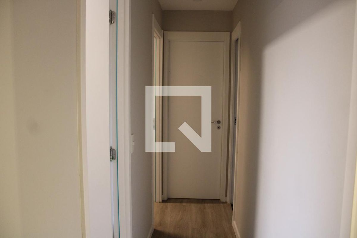 Apartamento, 3 quartos, 79 m² - Foto 128