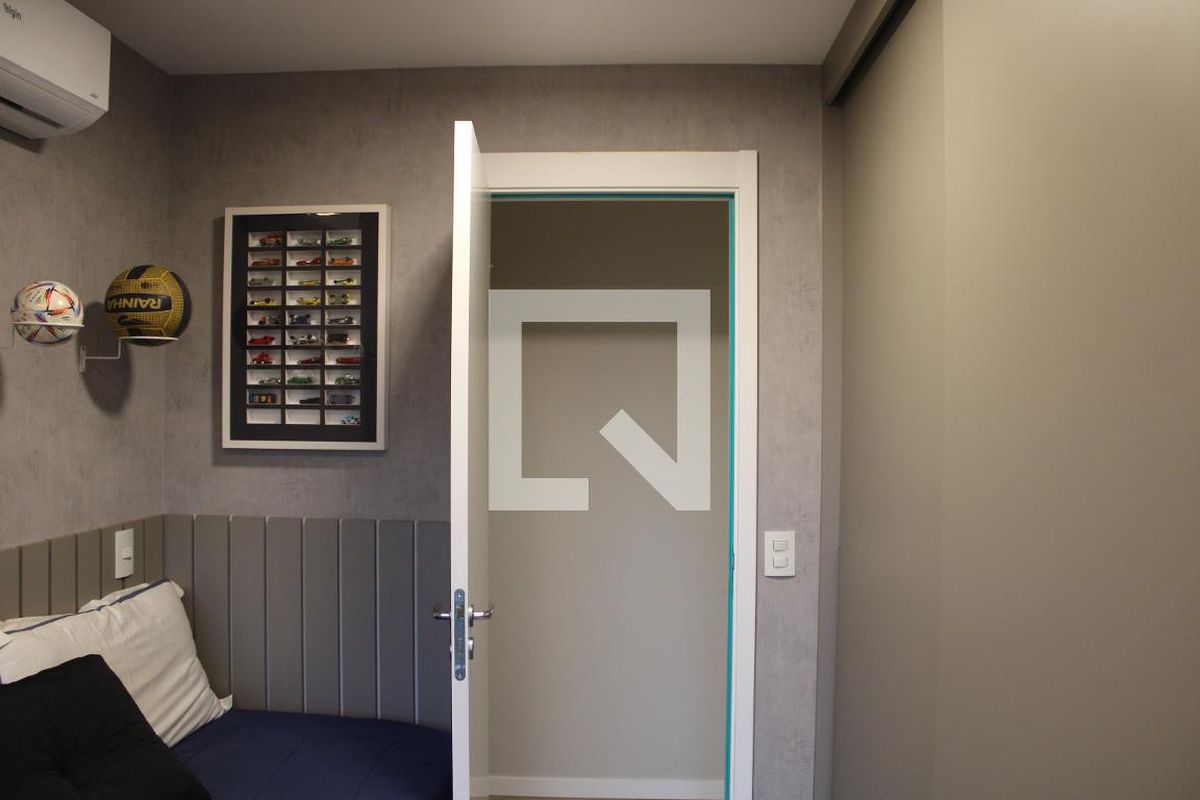 Apartamento, 3 quartos, 79 m² - Foto 120